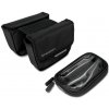 Wozinsky WBB26BK 1 5 l Wozinsky WBB26BK 1 5 l