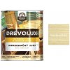 Drevolux Olej impregnačný 0,75 l bezfarebný