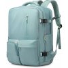 Bange Lazarus Sky blue 29 l