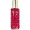 GUESS Sexy Skin Sweet Sugar 250 ml telový sprej pre ženy GUESS Sexy Skin Sweet Sugar 250 ml telový sprej pre ženy