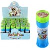 Bonaparte Bublifuk Poď s nami do rozprávky 50ml Bonaparte Bublifuk Poď s nami do rozprávky 50ml
