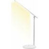 Stolní lampa Techly bílá (I-LAMP-DSK9) Stolní lampa Techly bílá (I-LAMP-DSK9)