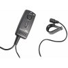 Handsfree sada THF-100 (TTi K2) Handsfree sada THF-100 (TTi K2)