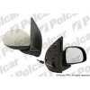 Vonkajšie zrkadlo VIEW MAX 30A1523M Vonkajšie zrkadlo VIEW MAX 30A1523M