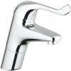 Umývadlová batéria GROHE Euroeco Special bez výpuste chróm 32790000 Umývadlová batéria GROHE Euroeco Special bez výpuste chróm 32790000