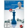 ChessBase How Bobby Fischer battled the Sicilian, Adrian Mikhalchishin - verzia na stiahnutie (anglicky) ChessBase How Bobby Fischer battled the Sicilian, Adrian Mikhalchishin - verzia na stiahnutie (anglicky)