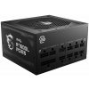 MSI Case MSI zdroj MAG A750GL PCIE5 II/ 750W/ ATX3.1/ akt. PFC/ 7 let celk. záruka/ 120mm fan/ modulární kabeláž/ 80PLUS Gold 306-7ZP8E11-CE0 MSI Case MSI zdroj MAG A750GL PCIE5 II/ 750W/ ATX3.1/ akt. PFC/ 7 let celk. záruka/ 120mm fan/ modulární kabeláž/ 80PLUS Gold 306-7ZP8E11-CE0