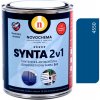 Synta 2v1 4550 0,75kg / 0,6l Synta 2v1 4550 0,75kg / 0,6l