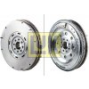 Zotrvačník Schaeffler LuK 415 0135 10 Zotrvačník Schaeffler LuK 415 0135 10