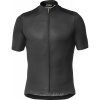 Mavic COSMIC PRO GRAPHIC BLACK