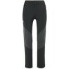 Millet FUSION XCS PANT Women Millet FUSION XCS PANT Women