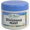 Dr.Popov Diviznová masť 50 ml Dr.Popov Diviznová masť 50 ml