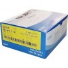 KD Medical KDM KD-Ject III Tuberkulínová striekačka s ihlou 100 ks 1 ml 25G 0,5 x 16 mm
