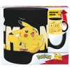 Hrnek - Pokémon Pikachu 460ml, ABYMUGA153 Hrnek - Pokémon Pikachu 460ml, ABYMUGA153