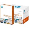 Europapier HP PREMIUM PAPER - A4, 80g/m2, 1x500listů CHPPR480-240 Europapier HP PREMIUM PAPER - A4, 80g/m2, 1x500listů CHPPR480-240