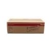 fuser OKI C823/C831/C833/C841/C843, MC853/MC873/MC883 fuser OKI C823/C831/C833/C841/C843, MC853/MC873/MC883