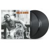 Davis Miles: Essential Miles Davis - 2Vinyl (LP) Davis Miles: Essential Miles Davis - 2Vinyl (LP)