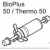 Oase Náhradní rotor pro BioPlus 50 Oase Náhradní rotor pro BioPlus 50