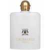 Trussardi Donna 2011 Women Eau de Parfum 30 ml Trussardi Donna 2011 Women Eau de Parfum 30 ml