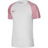 Pánske tričko Dri-Fit Academy SS M DH8031-100 - Nike XXL (193 cm) Pánske tričko Dri-Fit Academy SS M DH8031-100 - Nike XXL (193 cm)