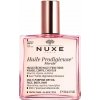 NUXE Huile Prodigieuse Floral Multi-Purpose Dry Oil 100 ml NUXE Huile Prodigieuse Floral Multi-Purpose Dry Oil 100 ml