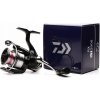 Navijak Daiwa RX LT 2000 5.2:1 Navijak Daiwa RX LT 2000 5.2:1