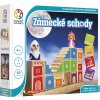Mindok Smart Zámecké schody Mindok Smart Zámecké schody