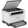 HP LaserJet Tank 1604w 381L0A HP LaserJet Tank 1604w 381L0A