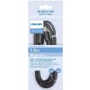 Kabel PHILIPS HDMI M, HDMI M, 1,5 m, černý SWV5510/00 Kabel PHILIPS HDMI M, HDMI M, 1,5 m, černý SWV5510/00