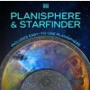Planisphere and Starfinder Planisphere and Starfinder
