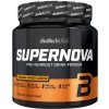 BioTechUSA Supernova Orange Mango 282 g BioTechUSA Supernova Orange Mango 282 g