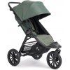 Baby Jogger City Elite 2 Briar Green 2024 Baby Jogger City Elite 2 Briar Green 2024