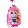 Heys Kids Paw Patrol 2w Pink Flower 13l Heys Kids Paw Patrol 2w Pink Flower 13l