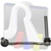 Tyč/Vzpera stabilizátora RTS 97-90756-1 Tyč/Vzpera stabilizátora RTS 97-90756-1