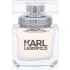 Karl Lagerfeld parfumovaná voda dámska 45 ml