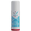 Alfasilver HA+ Sprej v prášku na ošetrenie rán 50 ml Alfasilver HA+ Sprej v prášku na ošetrenie rán 50 ml