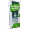 Tantum Verde 0,15% sol.ora.1 x 240 ml Tantum Verde 0,15% sol.ora.1 x 240 ml