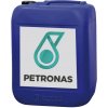 Petronas Urania LD9 10W-40 20 l 71886RH1EU Petronas Urania LD9 10W-40 20 l 71886RH1EU