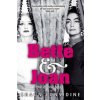 Bette And Joan: THE DIVINE FEUD (Shaun Considine)(Brožovaná) Bette And Joan: THE DIVINE FEUD (Shaun Considine)(Brožovaná)