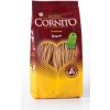 Cornito Bezlepkové cirokové cestoviny spagetti (200g) Cornito Bezlepkové cirokové cestoviny spagetti (200g)