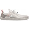 Vivobarefoot PRIMUS TRAIL KNIT FG MENS MOONSTONE Vivobarefoot PRIMUS TRAIL KNIT FG MENS MOONSTONE