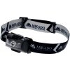 Mikado Čelovka Head Torch Mini Mikado Čelovka Head Torch Mini