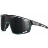 Julbo Fury Reactive 0-3 sluneční brýle Julbo Fury Reactive 0-3 sluneční brýle