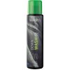 Prací prostředek GRANGERS Down Wash - 300 ml Prací prostředek GRANGERS Down Wash - 300 ml