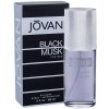 Jövan Musk Black 88 ml kolínská voda pro muže Jövan Musk Black 88 ml kolínská voda pro muže