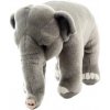 Plyšový slon 20 cm Eco-Friendly Plyšový slon 20 cm Eco-Friendly