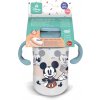 Trénovací hrnček s ušami 395ml MICKEY Trénovací hrnček s ušami 395ml MICKEY