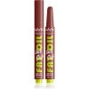 NYX Professional Makeup Fat Oil Slick Click tónovací balzam na pery odtieň 04 Going Viral 2 g NYX Professional Makeup Fat Oil Slick Click tónovací balzam na pery odtieň 04 Going Viral 2 g