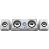 C-TECH SPK-16 C-TECH SPK-16