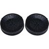 Filter do digestora ELICA CFC0140343 (CFC0140343) Filter do digestora ELICA CFC0140343 (CFC0140343)